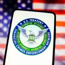 La justicia federal norteamericana suspendió la obligación de reportar el "beneficiario efectivo": relevancia para los contribuyentes argentinos