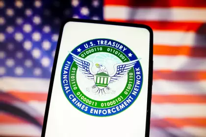 La justicia federal norteamericana suspendió la obligación de reportar el "beneficiario efectivo": relevancia para los contribuyentes argentinos