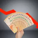 Impresionante cambio en los plazos fijos: así ajustaron los bancos sus tasas de interés