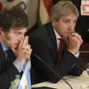 El Gobierno disolvió otros dos fondos fiduciarios destinados a financiar obras viales y subsidios de gas