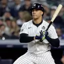 Quién es la estrella del béisbol que firmó un histórico contrato de US$ 765 millones con los New York Mets