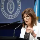 El Gobierno investiga a Rial, Toviggino y un vínculo con "espías rusos"