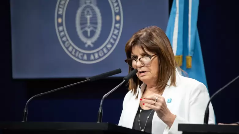 bullrich_y_petri_presentaron_los_principales_proyectos_de_seguridad_en_la_casa_rosada_