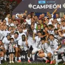 Así fue la campaña de Central Córdoba en la Copa Argentina 2024 para conseguir la primera estrella de su historia