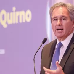 Pablo Quirno