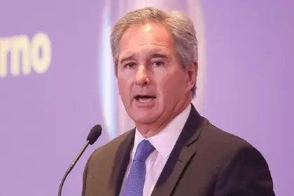 Pablo Quirno
