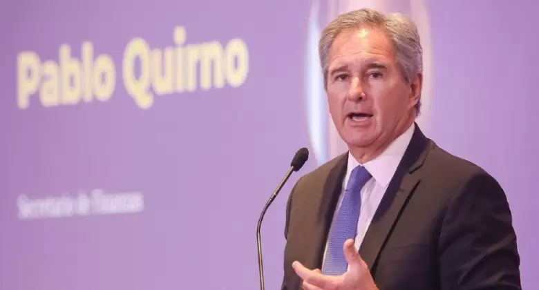 quirno