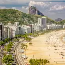 VERANO 2025: vacacionar en la Costa Atlántica puede llegar a costar el doble que en Río de Janeiro y 35% más que en Cancún