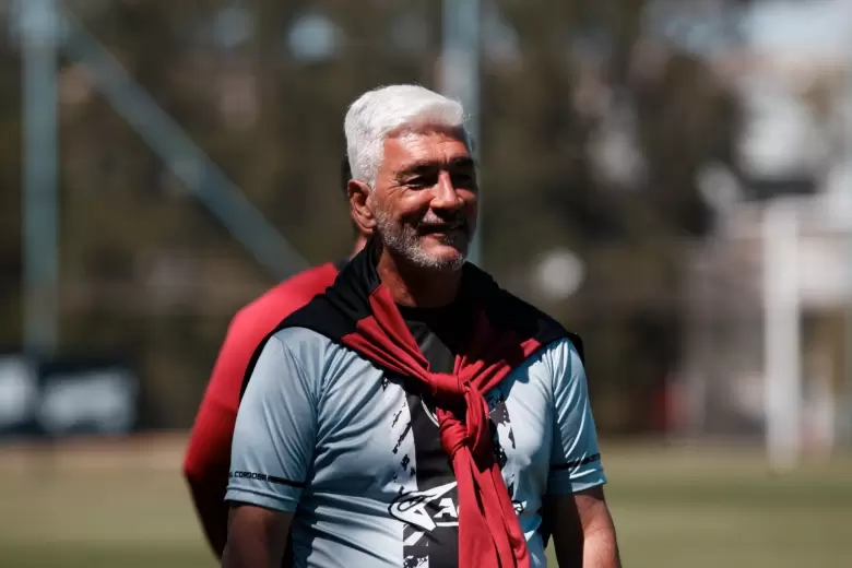 Omar De Felippe