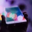 Economía y plataformas digitales en Argentina