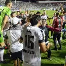 ¿Cuánto dinero recibió Central Córdoba por ser campeón de la Copa Argentina 2024?
