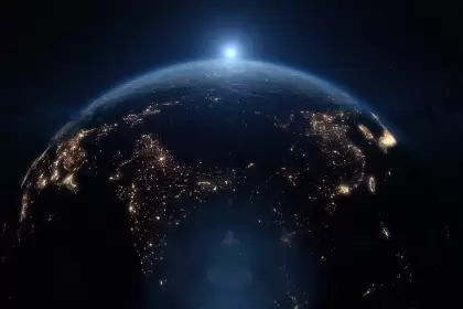 ¿Qué pasó esta semana en el mundo?