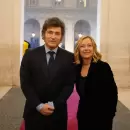 ALERTA por la ciudadanía italiana: miles de argentinos quedarán excluidos