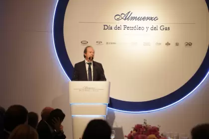 Daniel González