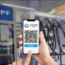 YPF y Mercado Pago lanzan una promo imperdible para que llenes el tanque