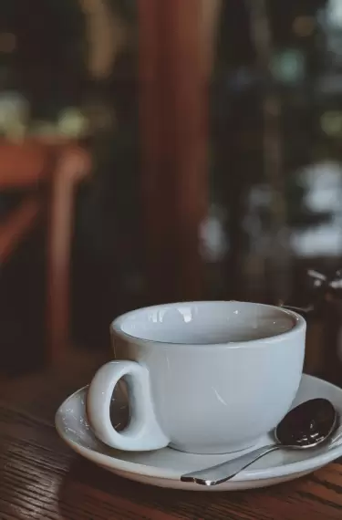 Café