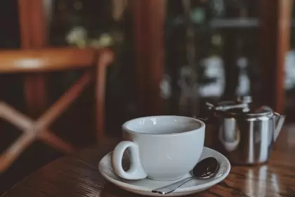 Café
