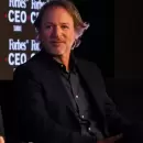 La DRÁSTICA decisión que acaba de tomar la empresa MÁS IMPORTANTE de Argentina