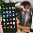 Celulares reacondicionados en Argentina: la opción inteligente para ahorrar y estrenar un "usado premium"