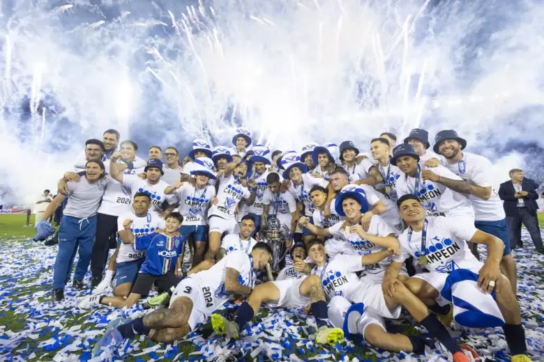 Vélez