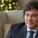 Qué pasará con los feriados del 24 y 31 de diciembre: el Gobierno de Javier Milei tomó una decisión contundente