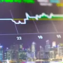 La mejor criptomoneda para invertir: WEPE supera los 29 millones de dólares en ICO