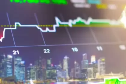 La mejor criptomoneda para invertir: WEPE supera los 29 millones de dólares en ICO