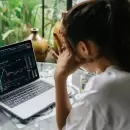 La psicología detrás de las decisiones de inversión