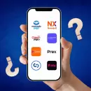 ¿Cuál es la billetera virtual que más paga en diciembre 2024?