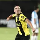 Leonardo Fernández, el primer apuntado por Gallardo para 2025: la fortuna que debería desembolsar River por su pase