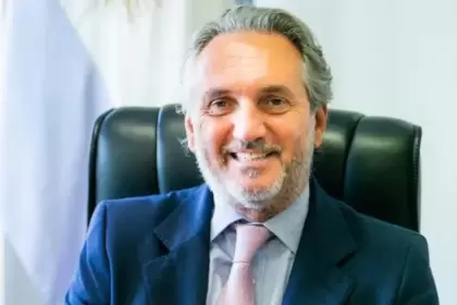 Alejandro Alonso Sainz
