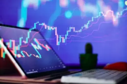 Última oportunidad para comprar Crypto All-Stars ($STARS): Descubre cómo ingresar temprano y aprovechar esta oportunidad única en el mercado.