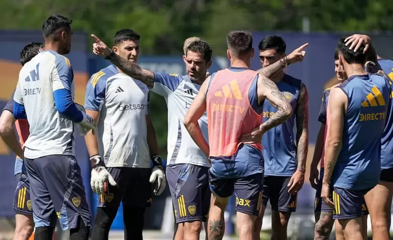 Boca