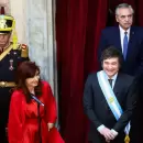 ¿Milei terminará su primer año de Gobierno con menos pobres que los que dejaron los Fernández?