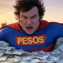 El dato de inflación de enero confirmaría que este mes puede empezar con "uno y pico"