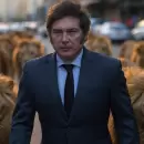 El desafío 2025 es el cepo y la libertad para desengancharse de los convenios colectivos
