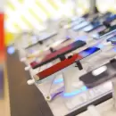 Celulares con 40% OFF y hasta $700.000 por el usado: así es el Plan Canje de Mercado Libre