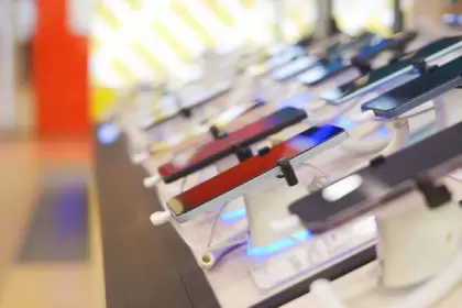 Entregás tu celular usado y te dan hasta $700.000: cómo aprovechar el Plan Canje