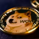 Qué son las memecoins, cómo funcionan y cuáles son sus riesgos