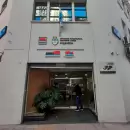 Quién se quedó con el codiciado predio que subastó el Gobierno de Milei en la zona más cara de la Ciudad de Buenos Aires