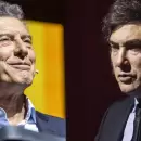 Un final inevitable para LLA y el PRO
