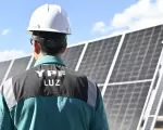 En 2025, YPF Luz registró ingresos por US$ 641 millones, con un crecimiento del 22% interanual, un EBITDA ajustado de US$ 427 millones.