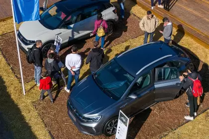 Financiación: Volkswagen vuelve a ofrecer tasa 0% para comprar 0 km