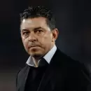 El defensor del fútbol europeo y multicampeón con River que Gallardo busca repatriar para hacer dupla con Pezzella