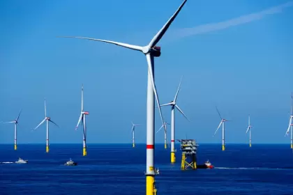 El Instituto Brasilero de Petróleo destaca la urgencia de aprobar, a finales de este año, el Proyecto de Ley 576/21