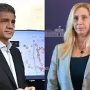 Nuevos jugadores, nuevas reglas