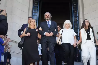 Juan Carlos Maqueda
