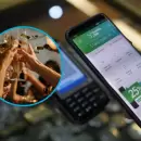 CUENTA DNI: uno por uno, todos los descuentos y promociones de enero 2025