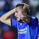 Los millones que pide Cruz Azul por Gonzalo Piovi, el futbolista que quiere Gago para reforzar la defensa de Boca