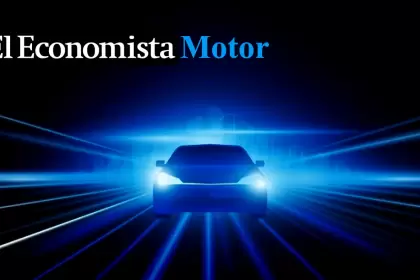 Lo más destacado de la industria automotriz argentina en 2024